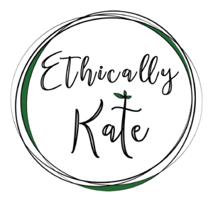 Kate Hall