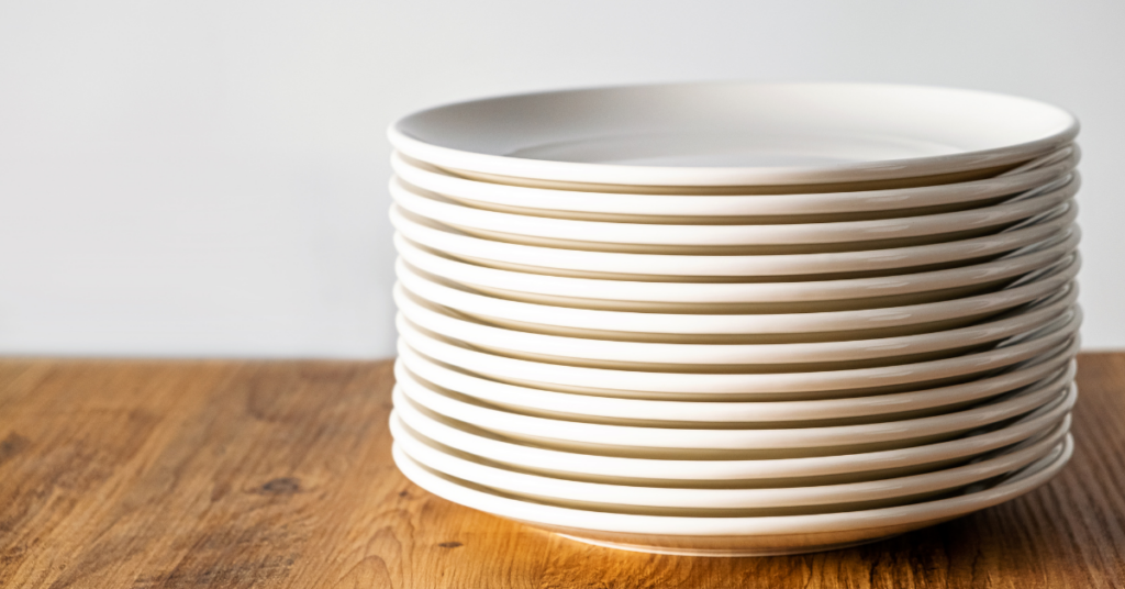 Cutlery Kitchenware