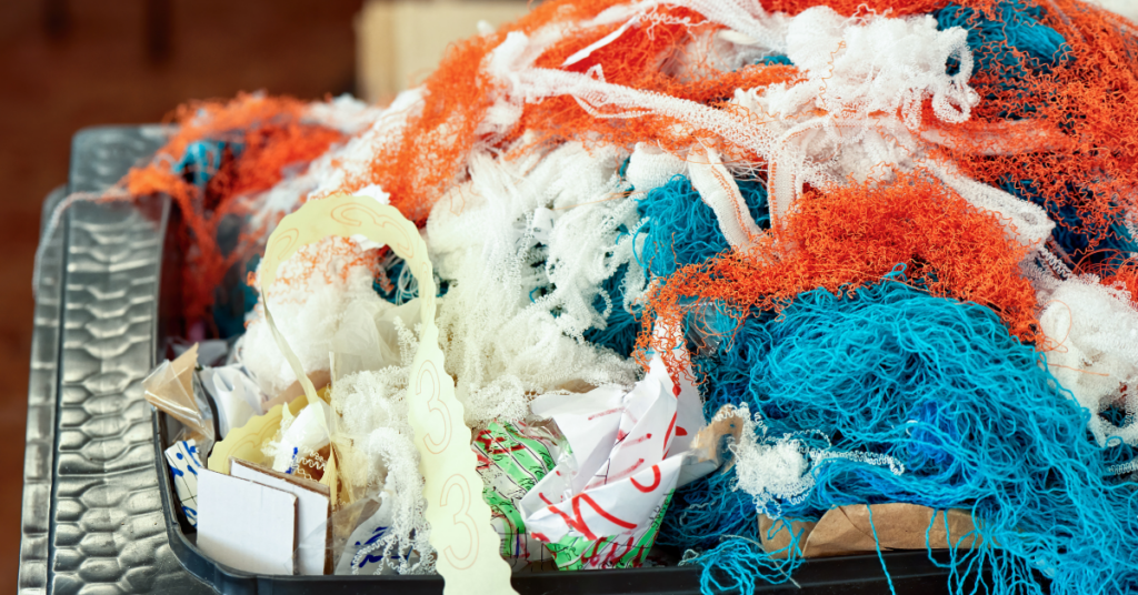 Textiles